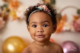 Cake Smash » emiB Photography » page 2