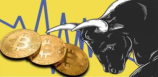 Bitcoin fiyatı geçtiğimiz gece, 10,300 dolar seviyelerinden, 10.000 dolar seviyesine doğru. Altin Yorum 17 Mart 2020 Altin Tl Fiyat Analizi By Coinotag Medium