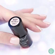 Będzie idealny do tworzenia takich stylizacji jak french czy babyboomer, ale sprawdzi się również solo, jako sposób na delikatne. Verlosung Gepflegte Nagel Mit Uv Nagellack Fur Zu Hause Das Neonail Starter Set Premium Uv Nagellack Nagellack Nagellack Auftragen