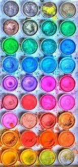Pin By The Merriweather Council Llc On Art Color Of Life Indian Colours Colours
