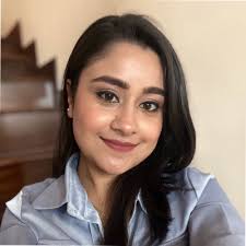 How to Overcome a Creative Block as an Interior Designer