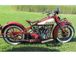 1933 Indian Motorcycle Low Storage Rates And Great Move In Specials Look No Further Everest Self Storage Is The Place When You Re Out Of Space Call Today Or S Indian Motorcycle Vintage