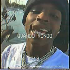 Lil baby) official music video. Pin On Fav