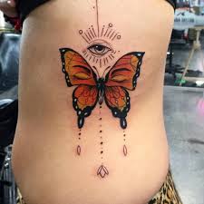 We did not find results for: Butterfly Tattoo Designs Tattoomenu