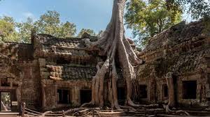 Decimal (world geodetic system wgs84) :decimal minutes (global positioning system gps) :degrees, minutes, seconds 10 Tempat Wisata Di Siem Reap Kamboja Yang Menarik Dikunjungi Pikniktoday Com