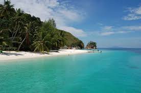 Jeti mersing terkenal sebagai pusat pelepasan bot bagi 9 pulau termnasuk pulau tioman, kecuali pulau sibu. Nak Bercuti Ke Pulau Rawa Johor Check Harga Tips Dan Info Lanjut Lain