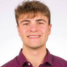 I'm excited to share that I received 1st Place in Marketing Communications  at the 2025 Missouri Collegiate DECA Championship while representing  Southeast Missouri State! Missouri DECA DECA Inc…