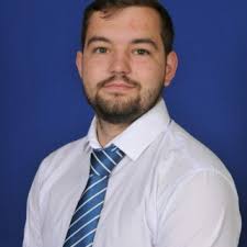 Safeguarding — Ysgol Uwchradd Bodedern (EN)