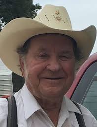 Jimmy Merrell's Instagram, Twitter & Facebook