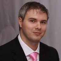 Darren Farmer Email & Phone Number