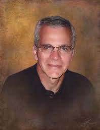 Obituary information for Kevin Jon Gaddess