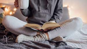 How to Read a Book a Week: Step-by-Step Guide | Inc.com