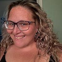 Babygirl by Korey Mae Johnson