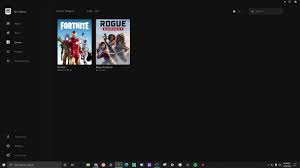 @cnr9k are fortnite servers down? Why The Fortnite Servers Are Down Hacked Youtube