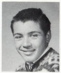 RUHS 1969 Classmates Adams to Clark