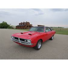Image result for Bright Red 1970 Dart