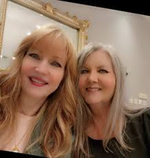 Great evening! Great memories!