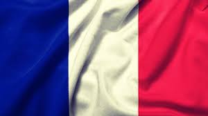 Adresse, téléphone, horaires d'ouverture, etc. Credit Agricole Acquires Majority Stake In Account Aggregation Vendor Linxo