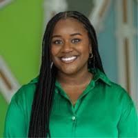 600+ "Michaela" profiles