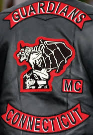 Black And Red Motorcycle Club Red And Black Biker Clubs Motorcycle Clubs Motorcycle