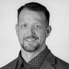 Nate Gilmore's Instagram, Twitter & Facebook