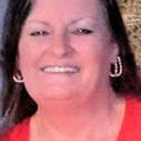 Jerri Price Obituary