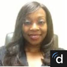 Dr. Stania A. DeJesus, DO