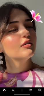 Quick Saves」おしゃれまとめの人気アイデア｜Pinterest｜Javed Farooq