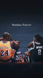 Daniel Burciaga On Twitter Kobe Bryant Pictures Kobe Bryant Wallpaper Kobe Bryant Poster