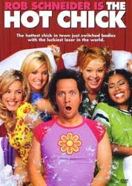 107 minutes watch on amazon prime. 31 Pg 13 Movies Ideas Movies I Movie Good Movies