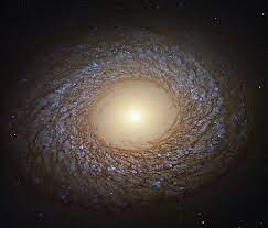 Meet ngc 2608, a barred spiral galaxy about 93 million light years away, in the constellation cancer. Ngc 2775 Wikiwand