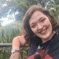 Eleanor Pollard's Instagram, Twitter & Facebook