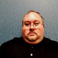 100+ "Charles (chuck) Golden" profiles