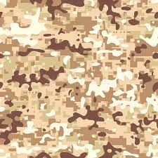 Maybe you would like to learn more about one of these? Modern Desert Camo Seamless Digital Multicam Desert Pattern Camouflage Sponsored Camo Seamless M Desert Camo Camouflage Wallpaper Military Camouflage