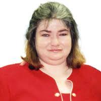 Sharon Batson's Instagram, Twitter & Facebook