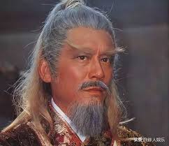 Zeng Jiang, an 86-year-old veteran, passed away. Xie Xian, who slapped him  7 years ago, regretted it?