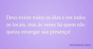 Resultado de imagem para deus existe