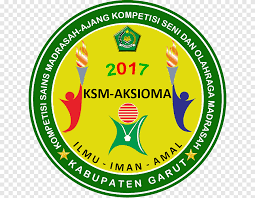 Jabatan kastam diraja malaysia (jkdm). Sain Png Images Pngegg