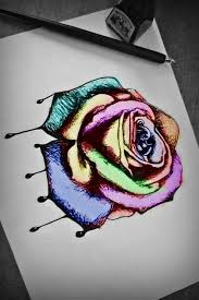 Trippy drawings psychedelic drawings mini drawings cool art drawings easy drawings drawing ideas drawing guide easy graffiti drawings outline drawings. Graffiti Drawing Ideas Trippy Happy Emotion