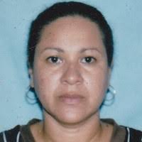 3 "Maria Elisa Valerio" profiles