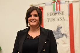 La legge zan è stata approvata alla camera il 4 novembre 2020 ed è ferma in commissione giustizia al senato nonostante l'aumento di aggressioni contro le persone lgbt, una ogni due giorni. Dalla Toscana Un Appello Corale Per Approvazione Disegno Legge Zan Toscana Notizie