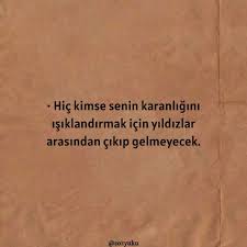 Sozler Alintilar Twitter Sozleri Kitaplardan Alintilar Alintilar Ilham Verici Alintilar Motivasyo Motivasyon Alintilari Alintilar Ilham Verici Alintilar