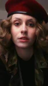 Robin Elizabeth Goad