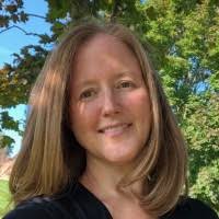 40+ "Julia Corey" profiles