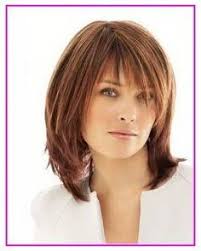 Short hair styles: Discover 11 hair ideas