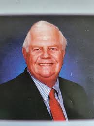 Ronald Allen Pullen (1938-2023): homenaje de Find a Grave