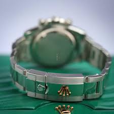 Image result for Bright White 1992 Daytona