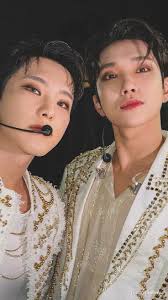 Seventeen Sweater Kpop Official Seventeen Ode To You Hoodie