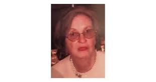 Lois Burak Obituary (1939