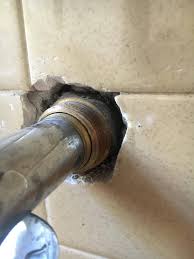 Bathroom vastu for mirrors, colours & more. Removal Of Drain Extension Pipe At The Wall Under Bathroom Sink Home Improvement Stack Exchange